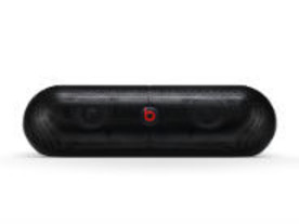 Beats、Bluetoothスピーカの大型モデル「Pill XL」発売へ