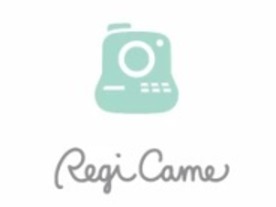 グルメマップなど作成できるショッピング記録アプリ「レジカメ」--カシオが公開