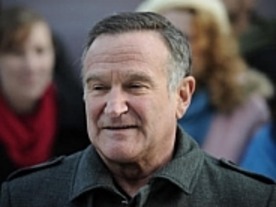 グーグル、2014年検索トレンドワードを発表--米国の1位は「Robin Williams」