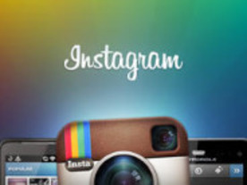 Instagram、広告のカルーセル表示を可能に--他サイトへのリンクにも対応