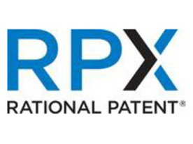 アップルやMSなどが設立のRockstar、旧ノーテル特許の大半を売却--RPXに9億ドル