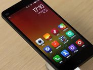 Xiaomi、中国のスマホ市場でサムスン抜く--Canalys調査