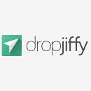 DropJiffy