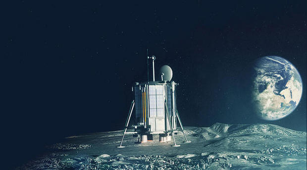 月への回帰

　火星も素晴らしいが、月でやるべきことがもっとあるのではないだろうか。

　「Lunar Mission One」は、そのように考えているチームの1つであり、月の南極で掘削調査を行う計画のために約100万ドルを調達した。

　一方、「Google Lunar XPRIZE」に参加しているチームは、地球にとって唯一の天然衛星を再び訪れることを目指して、取り組みを続けている。

関連記事：「Google Lunar XPRIZE」参加チームAstroboticの月面探査車--写真で見る