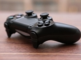 ソニー、中国で「PlayStation 4」の発売を延期