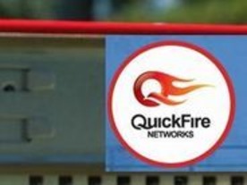 Facebook、動画配信技術のQuickFire Networksを買収