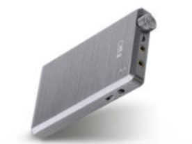 オヤイデ、IEMに特化したポータブルヘッドホンアンプ「FiiO E12A」