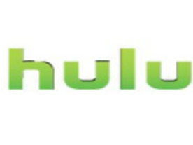 Hulu、WOWOWのオリジナルドラマ作品を配信開始へ