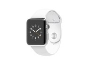 「Apple Watch」、iOS 8.2最新ベータでBluetooth接続に対応--設定用iPhoneアプリの提供も示唆
