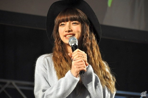 　　後藤さんはモンスターハンター4Gについては総プレイが約400時間にものぼっているという。またモンスターハンターシリーズの思い出として、「モンスターハンター3（トライ）」にハマっていたとき、仕事で地方にいくときにはWiiの本体ごと持って行ったほどだったと振り返った。