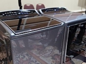 スマートホームも一層多様に--CES 2015で見た新製品の数々
