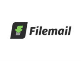 ［ウェブサービスレビュー］会員登録不要、最大50Gバイトまで送れるファイル転送サービス「Filemail」