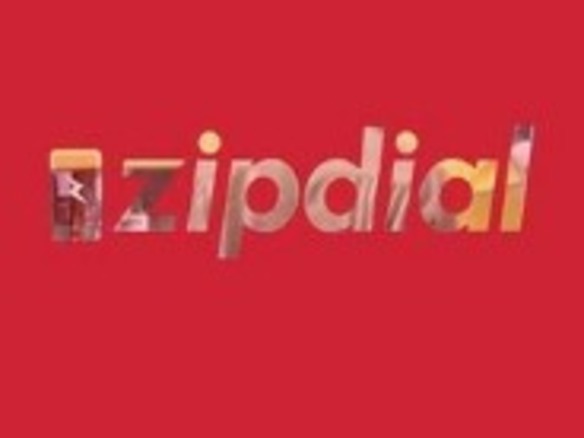 Twitter、ZipDialを買収--新興市場向けモバイルマーケティングプラットフォーム