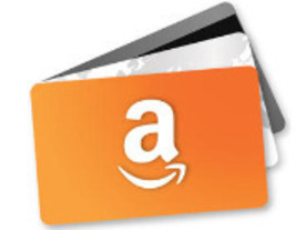アマゾン、モバイルウォレットアプリ「Amazon Wallet」ベータ版の提供を停止