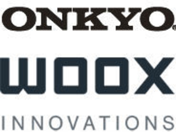 オンキヨー、フィリップスのAV機器事業を担うWOOXと業務提携--ともにギブソン傘下