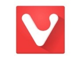 新ブラウザ「Vivaldi」、テクニカルプレビュー公開--Opera元CEOがスタートアップ創設