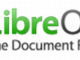 「LibreOffice」、「Android」版の提供へ大きな前進