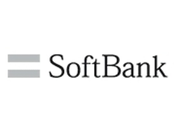 ソフトバンク、「SoftBank 光」とセット割を3月1日に開始