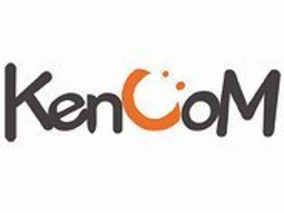 DeNA、“健康度”に応じた情報を届ける新メディア「KenCoM」--住友商事と新会社を設立