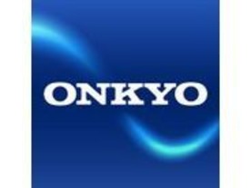 オンキヨー、ハイレゾ再生アプリ「Onkyo HF Player」の新バージョン--DSDリアルタイム変換