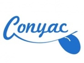 海外リサーチ、記事執筆など--翻訳クラウドソーシング「Conyac」の活用範囲が拡大