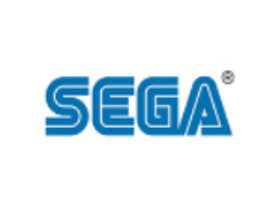 セガ、セガネットワークスを吸収合併し「セガゲームス」--グループ再編で新会社設立