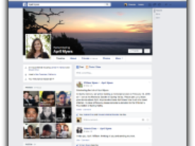 Facebook、死後のアカウント管理者を指定可能に--「legacy contact」機能を提供へ