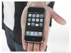 歴代「iPhone」を振り返る--アップル製スマートフォンの歩みをいま一度