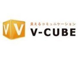 ブイキューブとパイオニアVC、ドローン活用実験を3月から--パートナーを募集