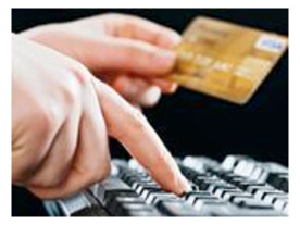 MasterCardとVisa、オンライン決済のセキュリティ強化策を発表