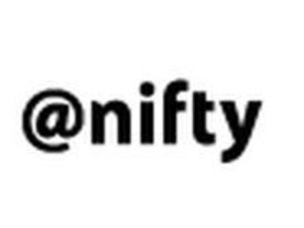 ニフティ、NTT光コラボの「＠nifty光」とauスマホのセット割を発表