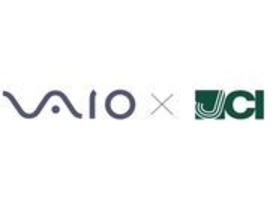 日本通信、「VAIO」スマートフォンを3月12日に発表へ