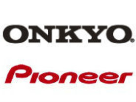 「オンキヨー＆パイオニア株式会社」発足--パイオニアのAV機器事業など譲渡