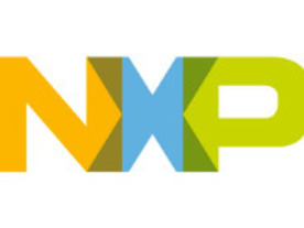 半導体のNXPとフリースケールが合併へ--自動車用で首位に