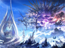 「ファイナルファンタジーXIV: 蒼天のイシュガルド」が6月23日発売--Mac版も登場