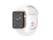「Apple Watch」日本でも4月10日より予約開始–4万2800円から100万超えモデルも