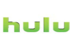 Hulu、BBCワールドニュースを放送から約2週間で配信--ドキュメンタリー強化