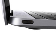 新「MacBook」の「USB Type-C」搭載を考える–業界全体に及ぶワイヤレス化の影響