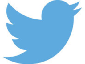 Twitter、嫌がらせツイートのレポートを自動作成できるツールを公開