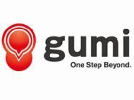 gumi、韓国子会社が数千万円を横領か--社内チームが調査