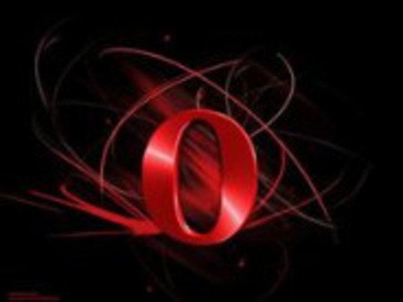 Opera、VPNソフトウェアのSurfEasyを買収--オンラインプライバシーを強化へ
