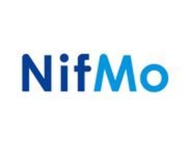 ニフティの格安スマホ「NifMo」がサービス改定--10Gバイトプランを2800円で
