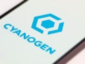 Cyanogen、8000万ドルの資金を調達--TwitterやQualcommなどから