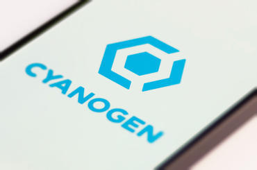 CyanogenはAndroid市場でGoogleに対抗できるか？