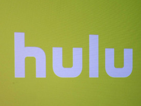Hulu、サービス開始3年半で会員100万人を達成--2015年度は独自コンテンツ配信も