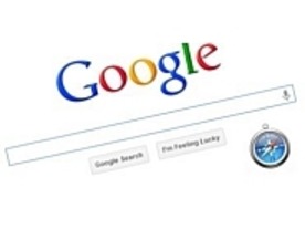 グーグルの「Safari」追跡訴訟、英控訴院が無効請求を棄却