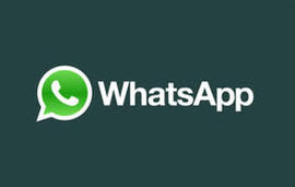 WhatAppsの全ユーザーで音声通話機能が利用可能となった。