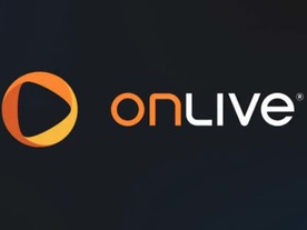 ストリーミングゲームの「OnLive」、ソニーに特許売却--サービスは閉鎖へ