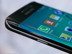 サムスン、「Galaxy S6/S6 edge」向けに「Android 5.1.1」を配信開始