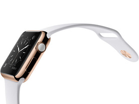 Apple Watchは高級時計の夢を見るか？（後編）--弱点とアップルが試みた「再定義」